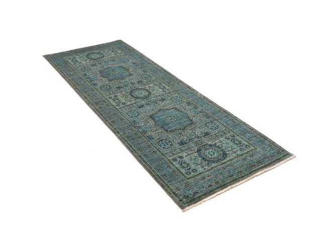 Mamluk - 2