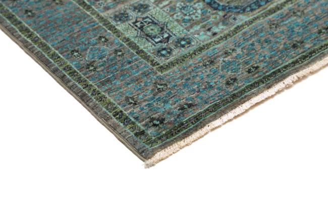 Mamluk - 4
