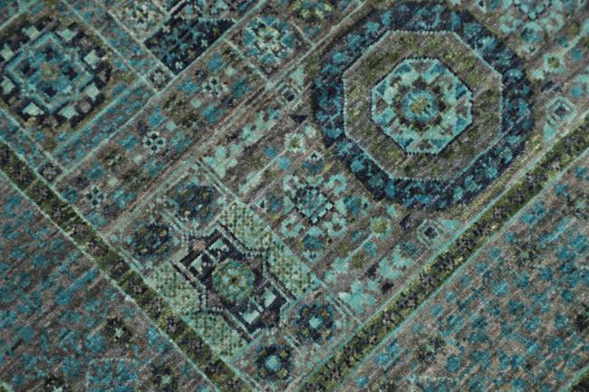 Mamluk - 5