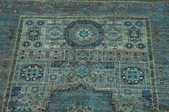 Mamluk - 6
