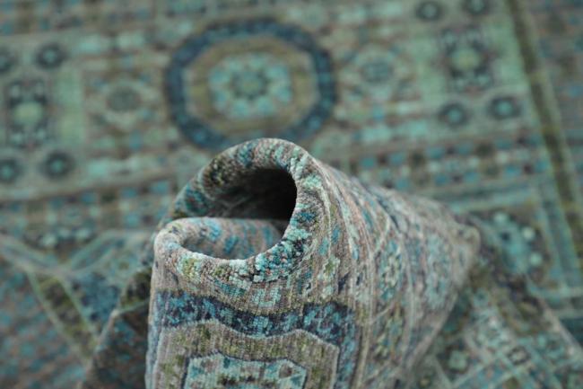 Mamluk - 7