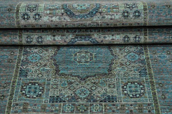 Mamluk - 8