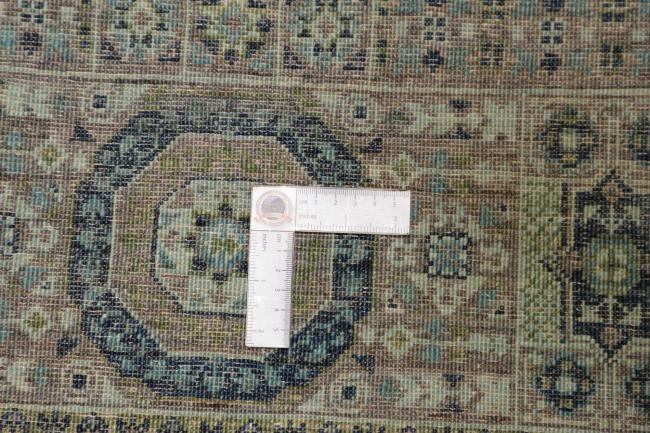 Mamluk - 9