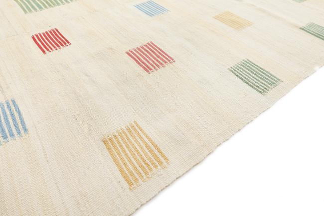 Kilim Fars - 3