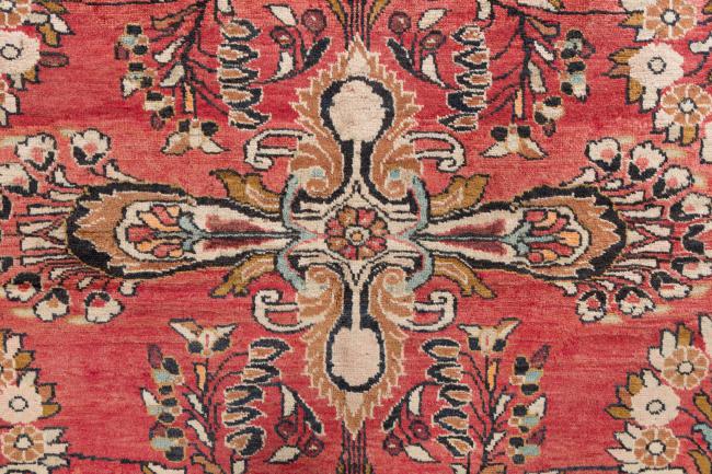 Lilian Ancien - 7