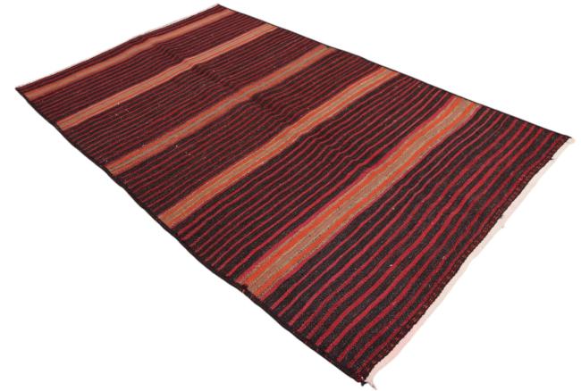 Kilim Fars Antique - 2