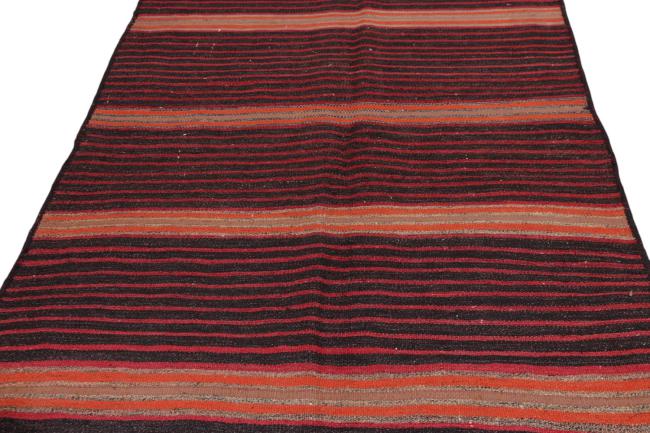Kilim Fars Antique - 3