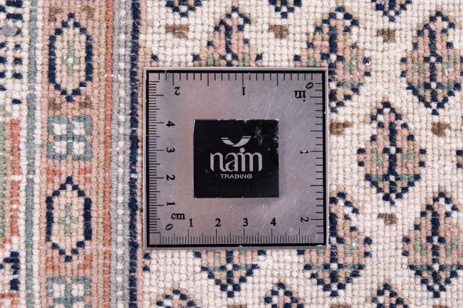 Indo Mir - 8