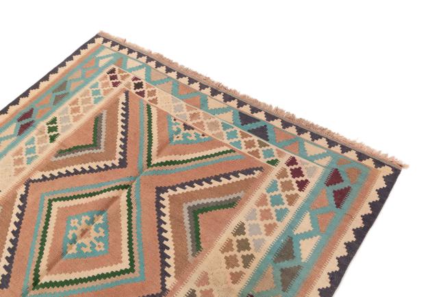 Kilim Fars Old - 2