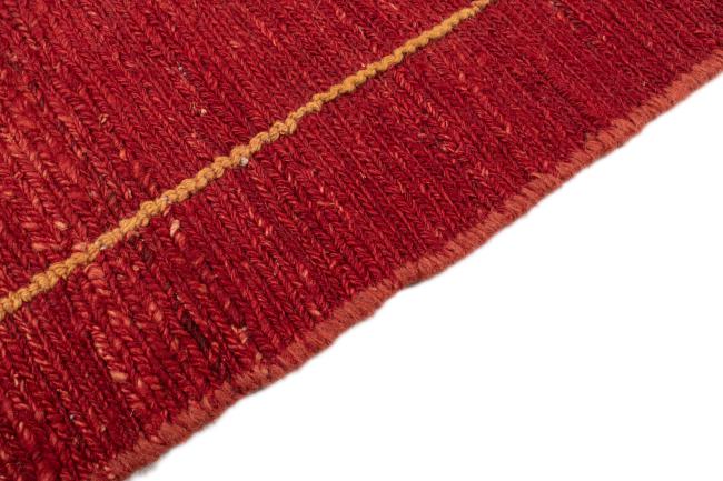 Persian Gabbeh Kashkuli - 4