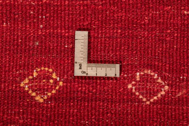 Persian Gabbeh Kashkuli - 6