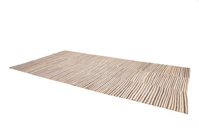 Kelim Fars Mazandaran Antikke - 2