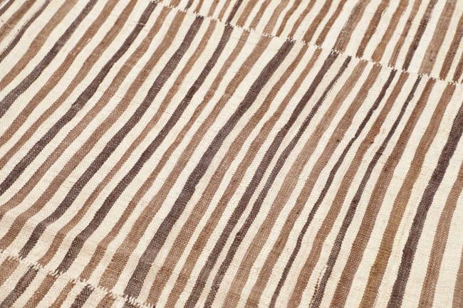 Kelim Fars Mazandaran Antikke - 3