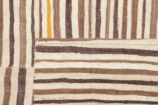 Kelim Fars Mazandaran Antikke - 4