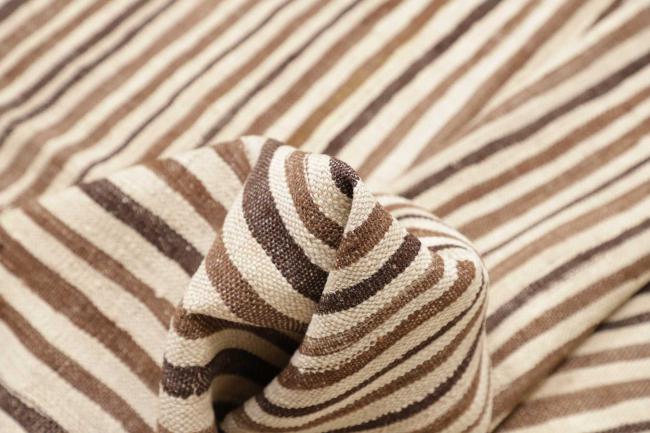 Kelim Fars Mazandaran Antikke - 5