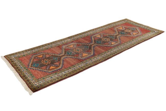 Azerbaijan - 1
