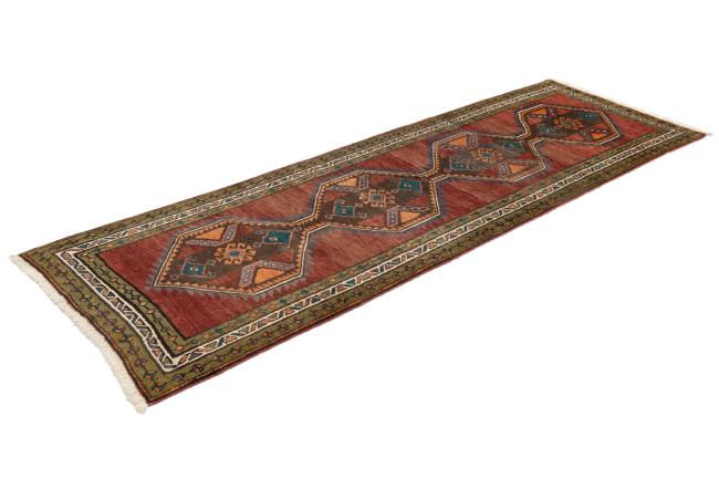 Azerbaijan - 2