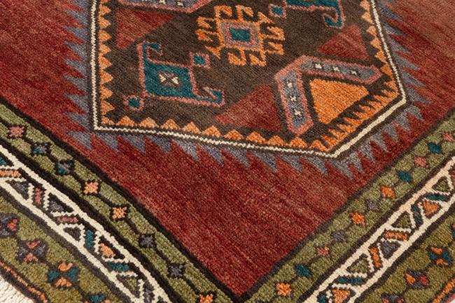 Azerbaijan - 4