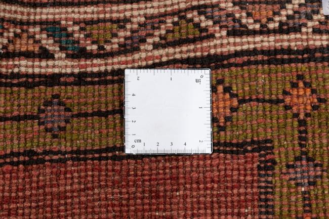 Azerbaijan - 11