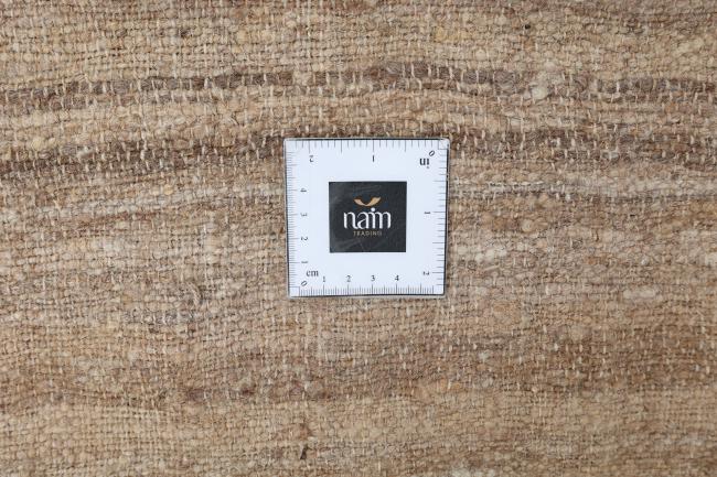 Kilim Fars Antik - 6