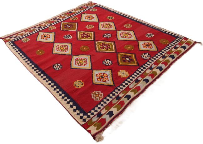 Kilim Fars - 2