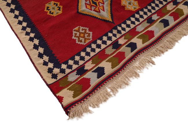 Kilim Fars - 3