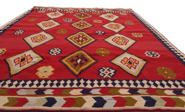 Kilim Fars - 5