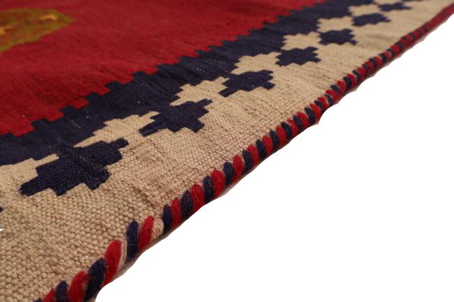 Kilim Fars - 6