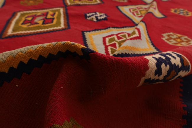 Kilim Fars - 7