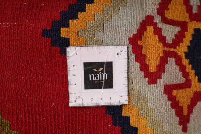 Kilim Fars - 8