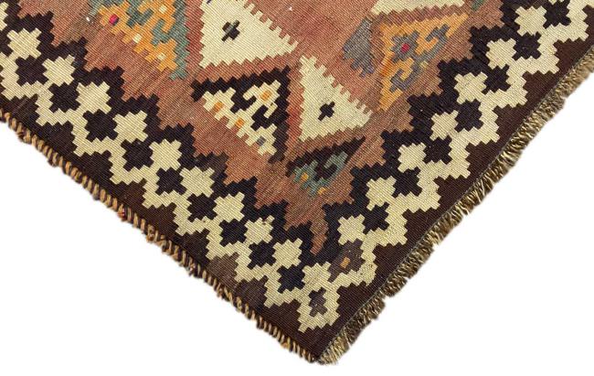 Kilim Fars - 3