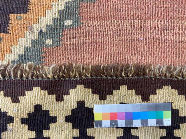Kilim Fars - 4