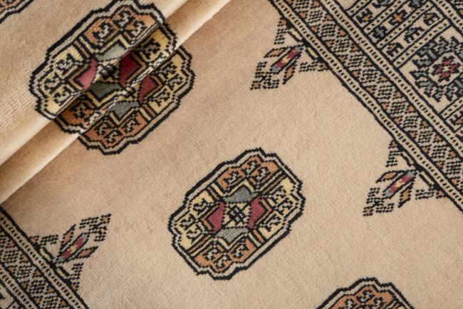 Pakistan Buchara 2ply - 2