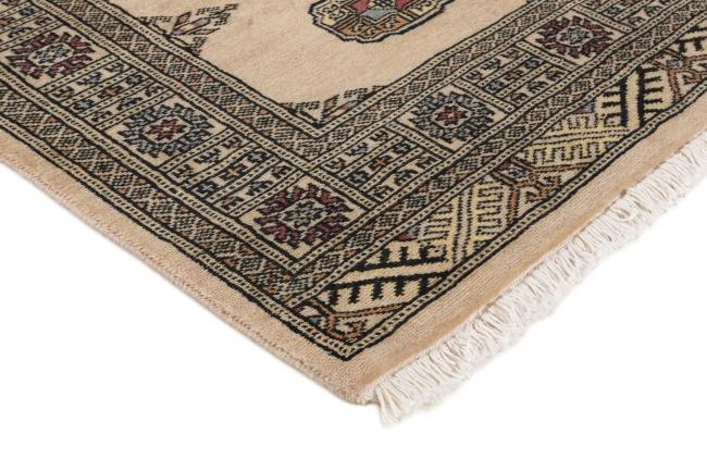 Pakistan Buchara 2ply - 3