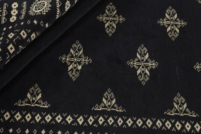 Pakistan Buchara 2ply - 2