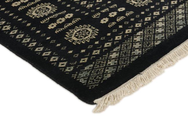 Pakistan Buchara 2ply - 3