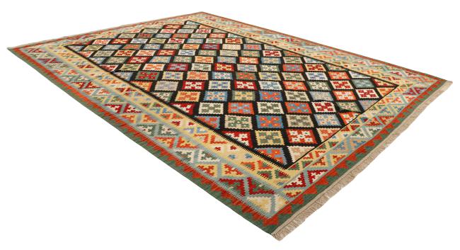 Kilim Fars - 3