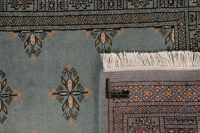Pakistan Buchara 2ply - 1