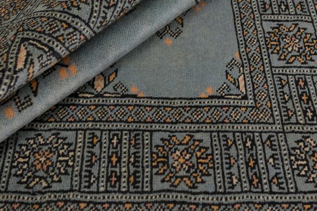 Pakistan Buchara 2ply - 2