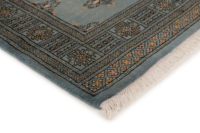 Pakistan Buchara 2ply - 3