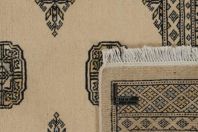 Pakistan Buchara 2ply - 1