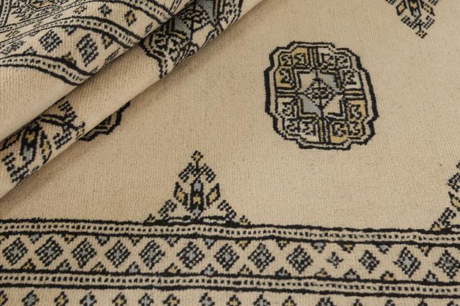 Pakistan Buchara 2ply - 2