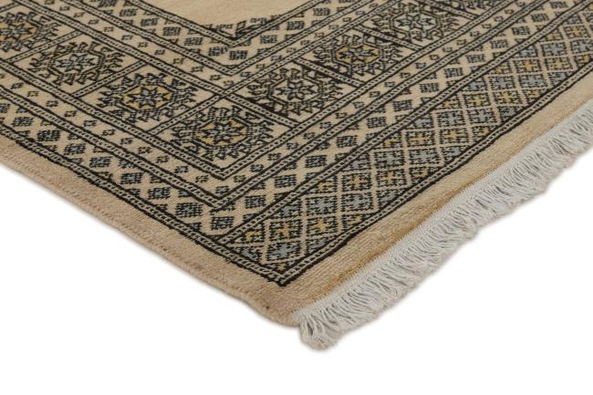 Pakistan Buchara 2ply - 3