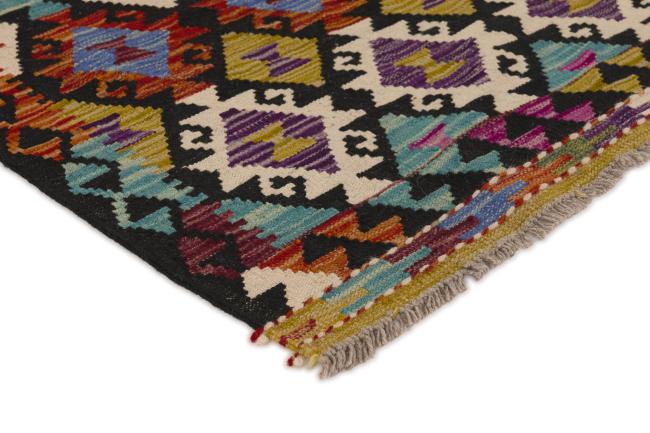 Kilim Afgán - 2