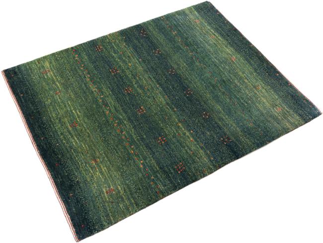 Perser Gabbeh Loribaft Essence - 1