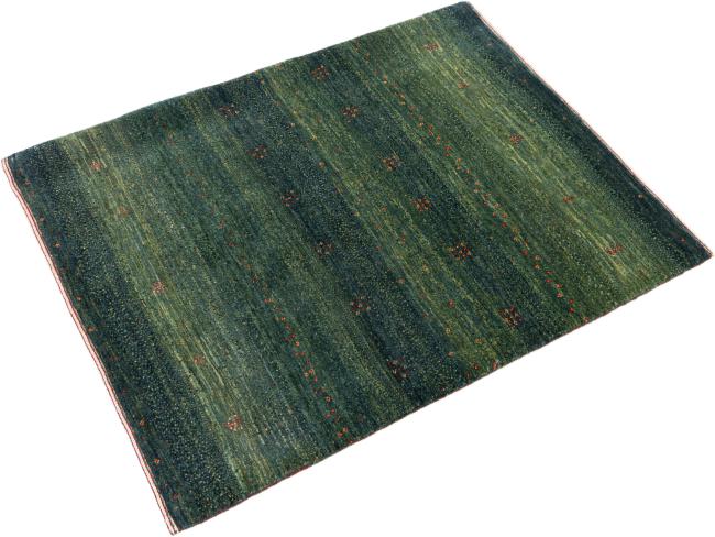 Perser Gabbeh Loribaft Essence - 2