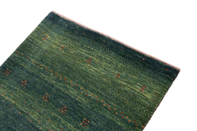 Perser Gabbeh Loribaft Essence - 3