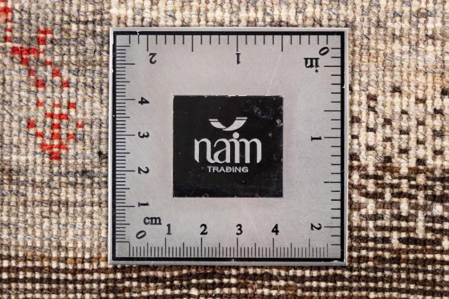 Persja Gabbeh Loribaft Nowbaft - 10