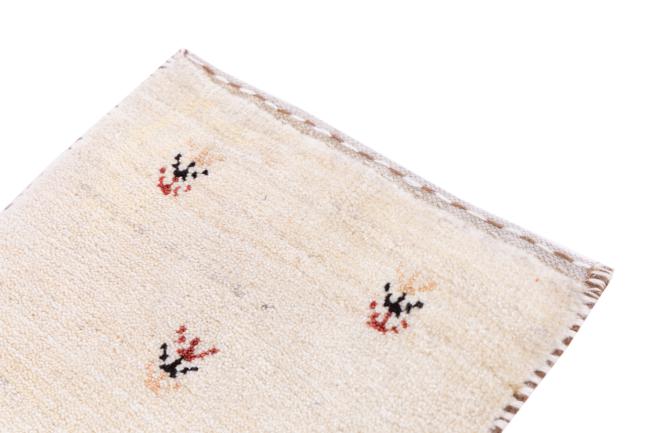 Perser Gabbeh Pure - 2