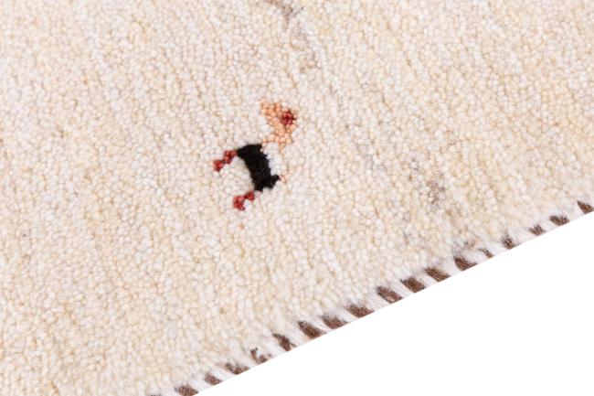 Perser Gabbeh Pure - 3